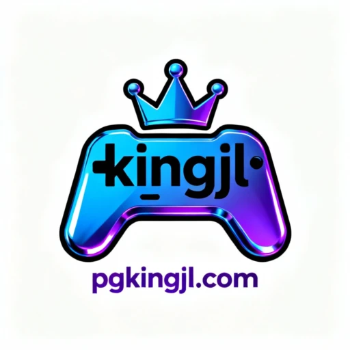 kingjl